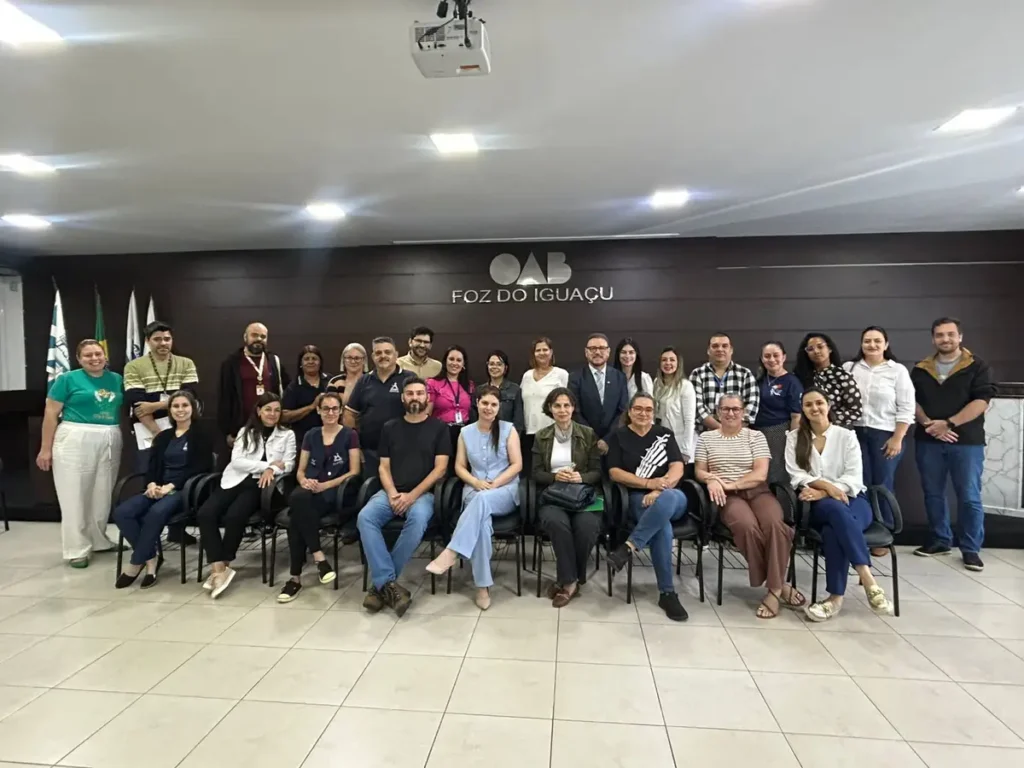 Política Nacional de Educação Especial Inclusiva