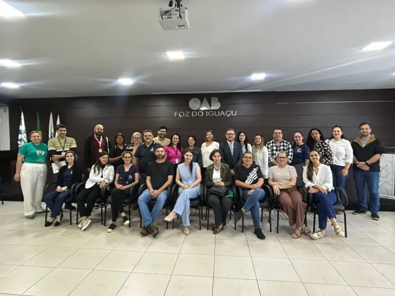 Política Nacional de Educação Especial Inclusiva