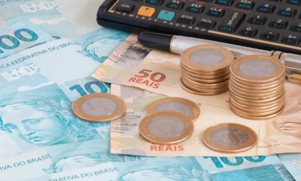 RecuperaFoz dívidas parceladas