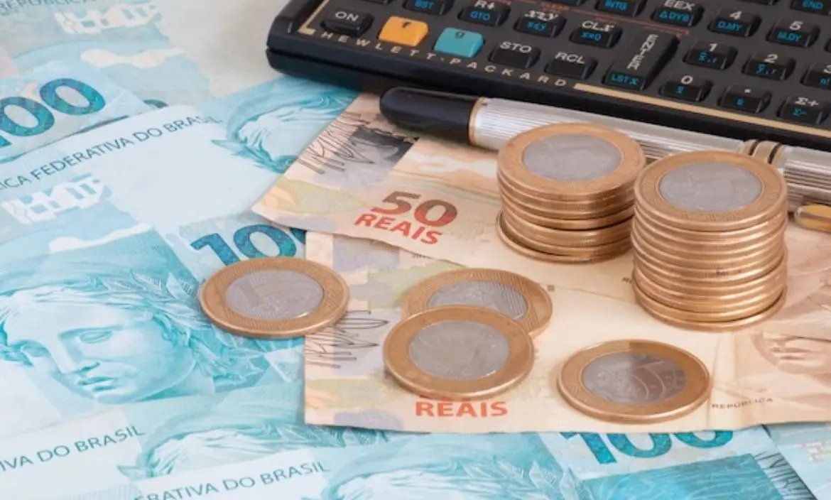 RecuperaFoz dívidas parceladas