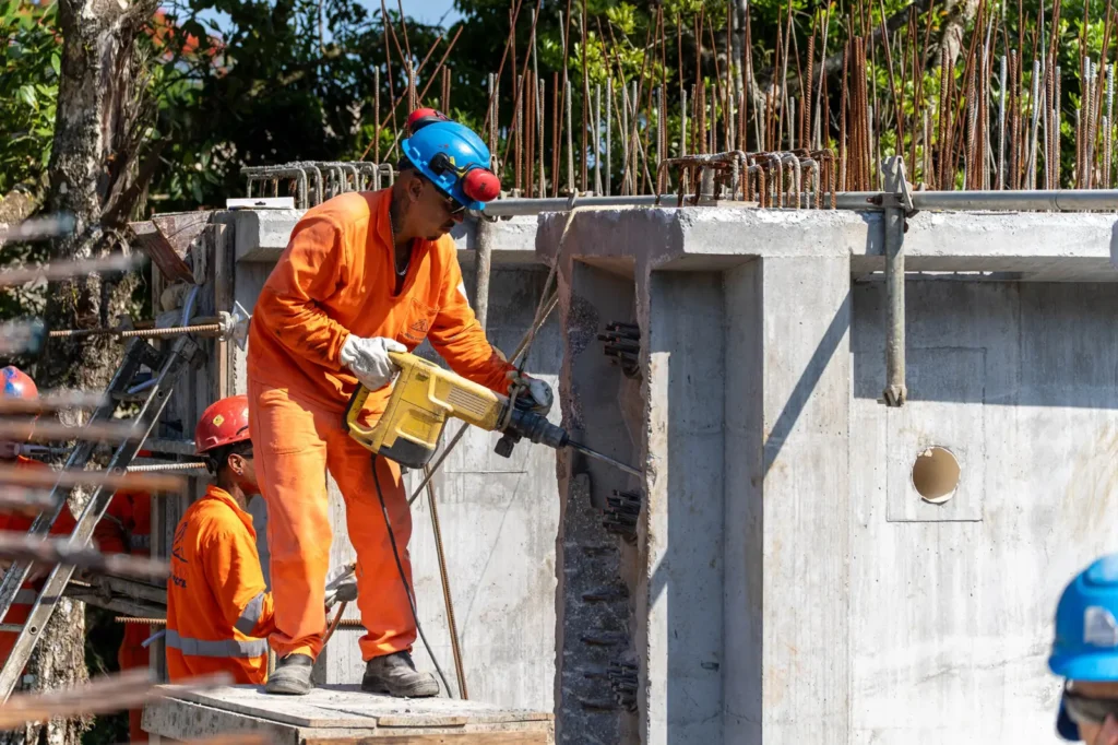 Piso salarial do Paraná 2026