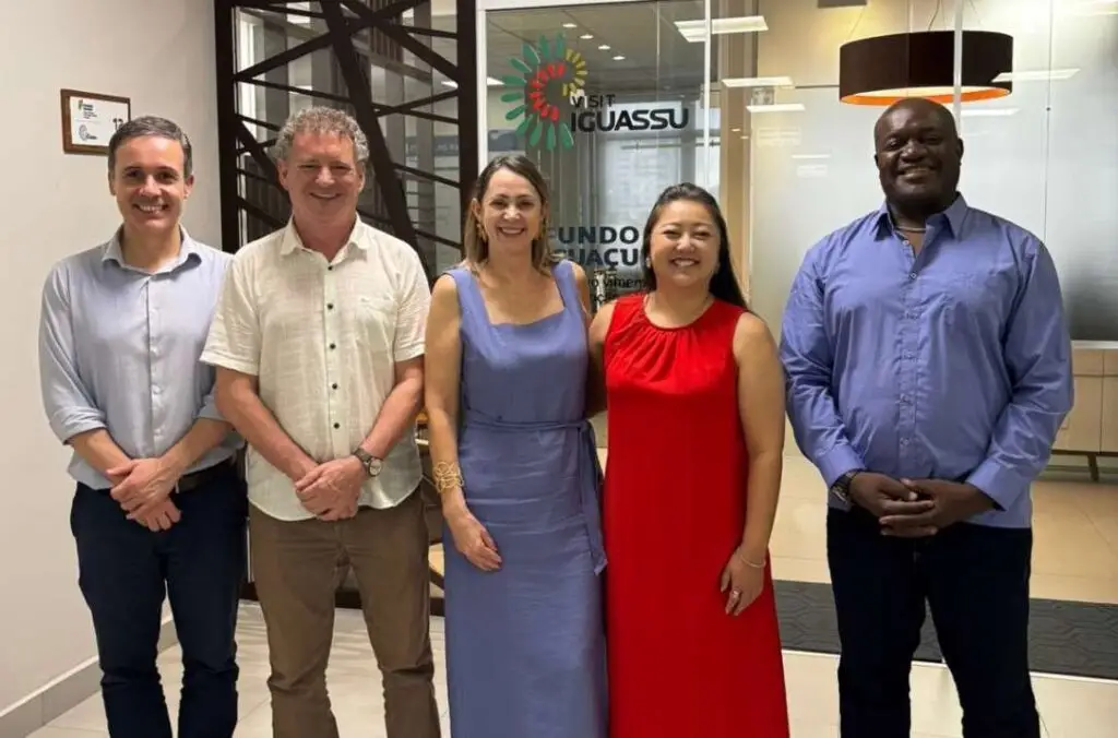 Codetri Defesa do Consumidor