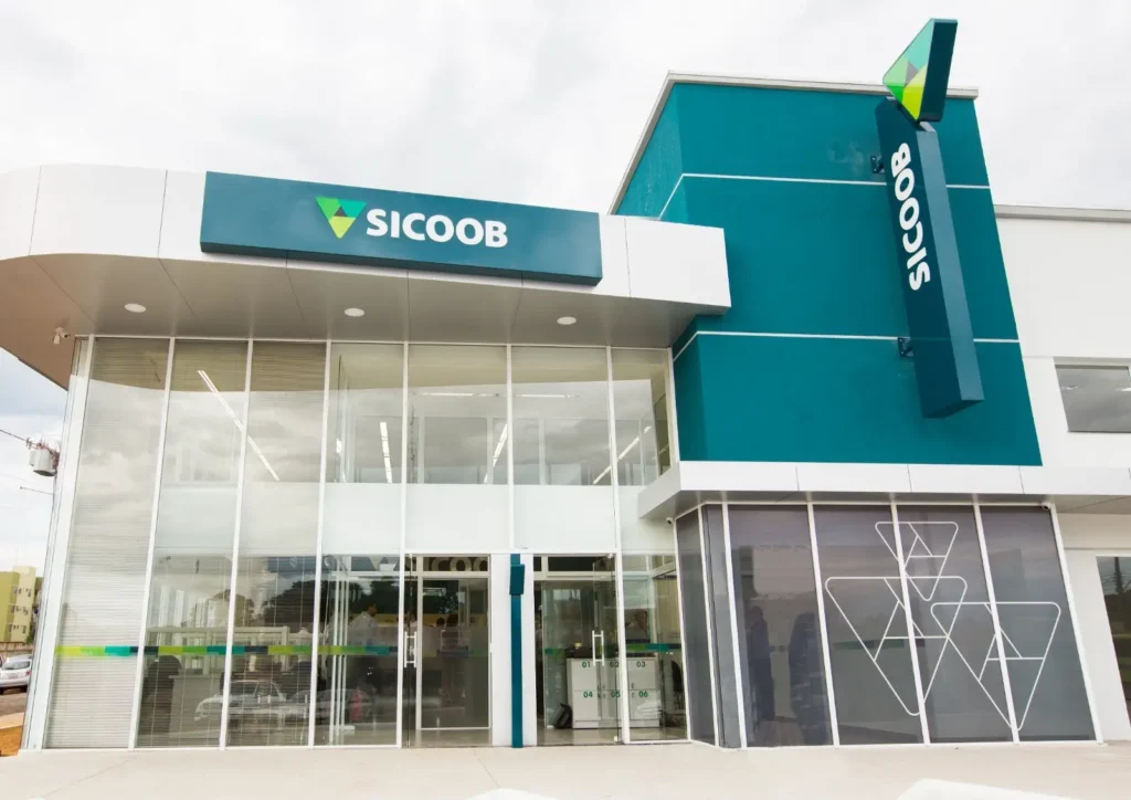 Sicoob renda fixa investimentos seguros