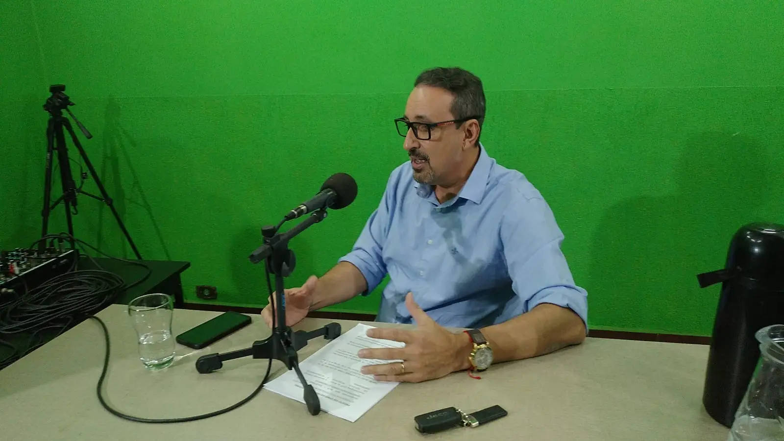 Metrópole trinacional Foz do Iguaçu Deoclecio Duarte