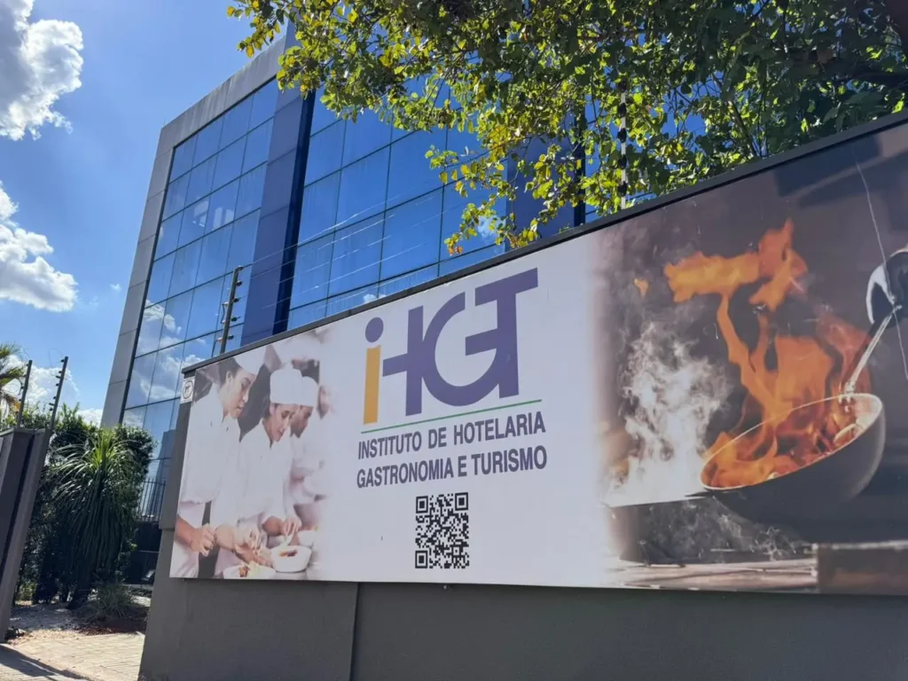 Treinamento gratuito sobre a Reforma Tributária em Foz do Iguaçu