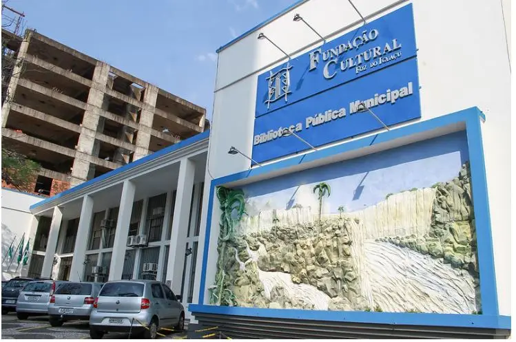 Foz Fazendo Arte tem recorde de 200 arte-educadores inscritos