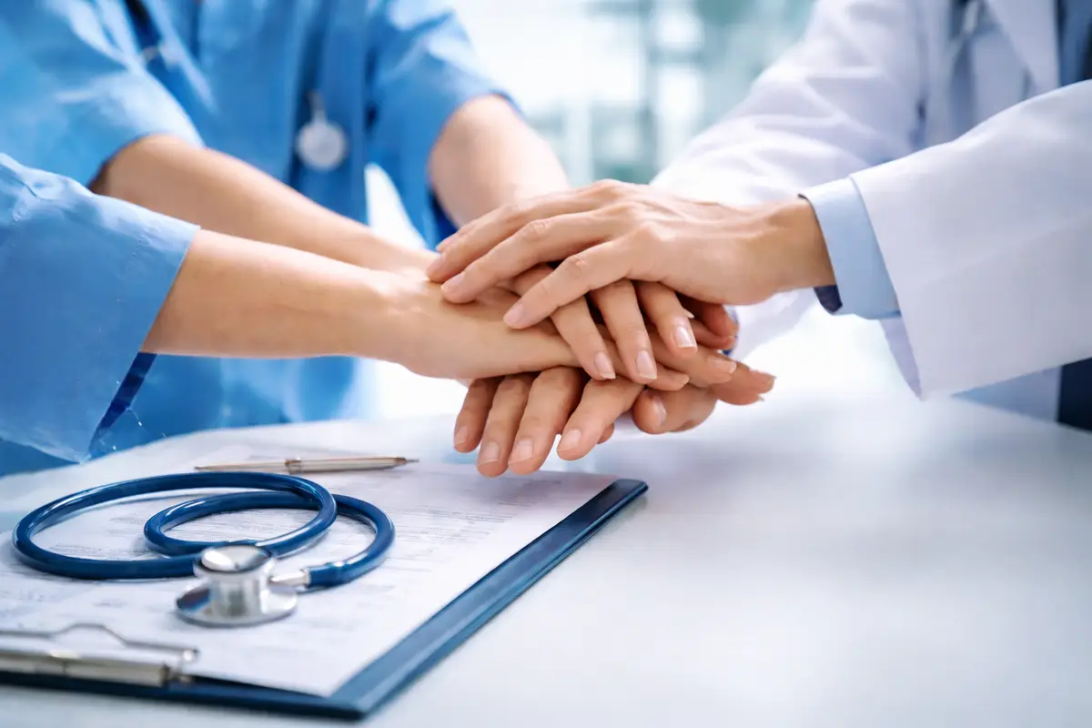 Prefeitura de Foz acompanha tratativas sobre atendimento em saúde