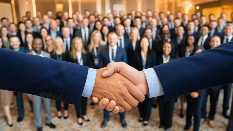 Acordo coletivo define reajuste salarial na hotelaria e gastronomia de Foz do Iguaçu