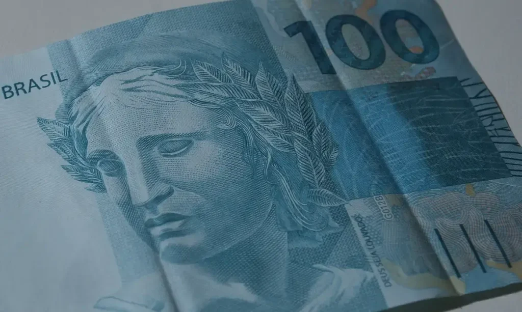 Desenrola 2.0 usar FGTS para quitar dívidas